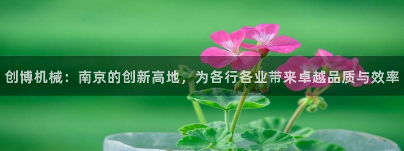 九游会软件