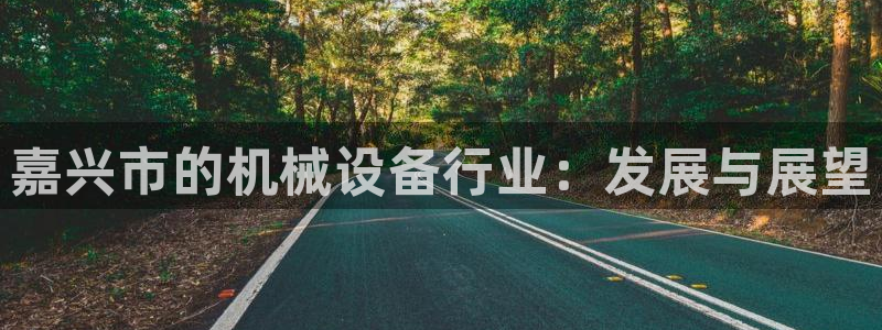 ag手游俱乐部