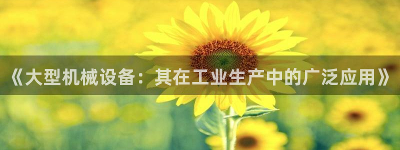 j9j4.cn