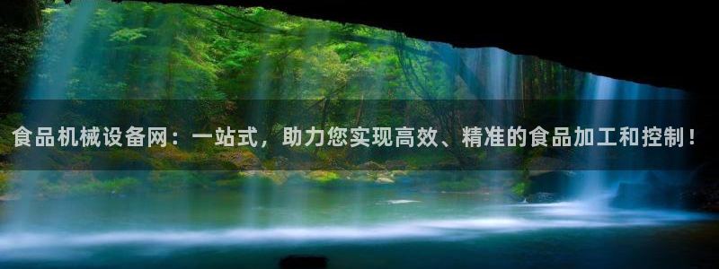 j9363九游会