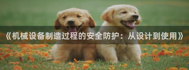 九游会AGapp下载