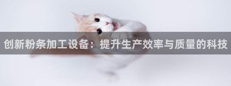 九游会中国入口嘛