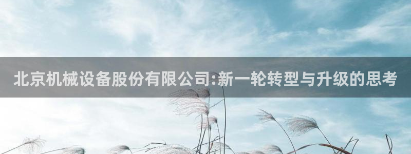 ag九游会vip8