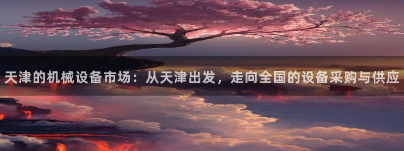 九游j9国际站
