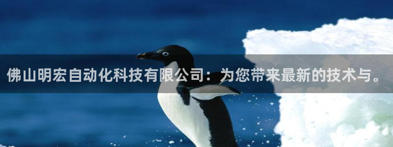 j9九游会真人游戏第一品牌捕鱼王
